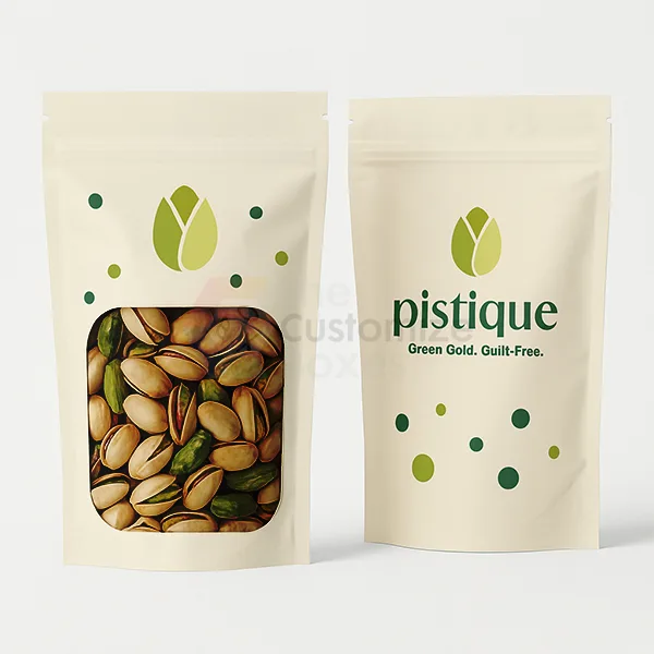 mylar-printed-food-storage-bags (1)